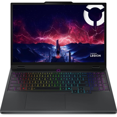 Lenovo Legion 5 83F10065BM