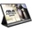 ASUS MB16AP