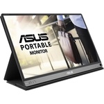 ASUS MB16AP Монитори