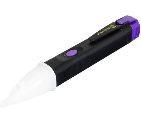 Ermenrich Zing WT40