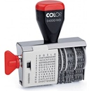 Colop 04000