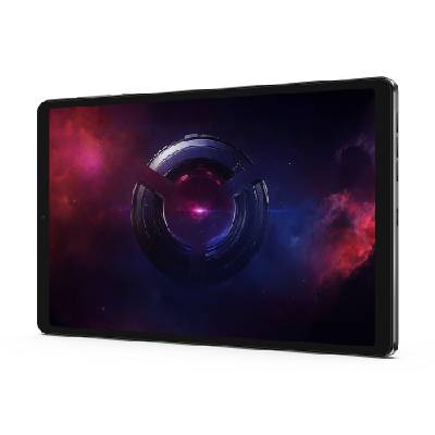 Lenovo Legio Tab ZAEF0021CZ