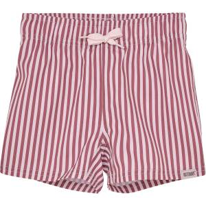 Huttelihut Детски бордшорт Huttelihut Kid's Board Shorts Boardshorts - Red - размер 116 (EU) (750-2714-0215)