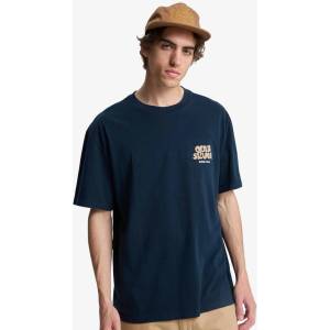Quiksilver Тениска fruits tide ss