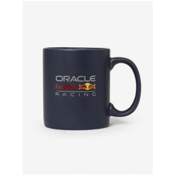 Castore Red Bull Racing халба blue F1 Team 2024 - 310 ml (TRS6526-3102)