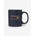 Castore Red Bull Racing халба blue F1 Team 2024 - 310 ml (TRS6526-3102)