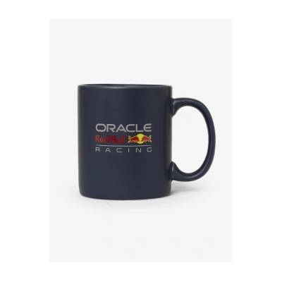 Castore Red Bull Racing халба blue F1 Team 2024 - 310 ml (TRS6526-3102)