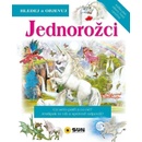 Jednorožci