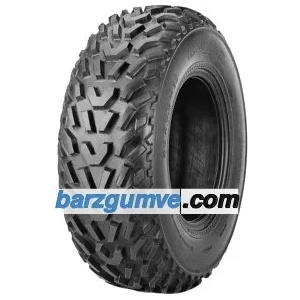 Kenda K530F Pathfinder ( 24x8.00-12 TL 35J Предно колело ) - barzgumve Мотоциклетни гуми