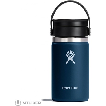 Hydro Flask Coffee w/ Flex Sip Lid 0,354 l