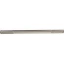 Milwaukee 4932399242