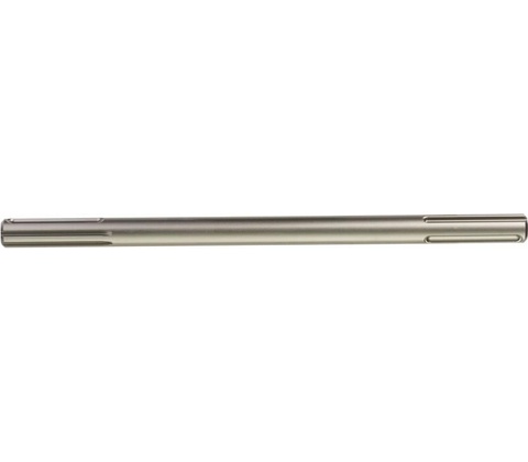 Milwaukee 4932399242