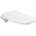 Roca M4 A804054021