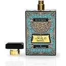 Ard Al Zaafaran Meethaq EDP 100 ml