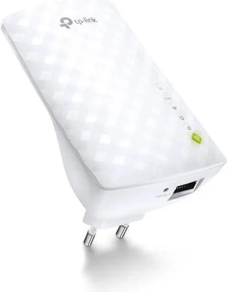 TP-Link RE220 AC750