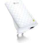 TP-Link RE220 AC750