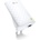 TP-Link RE220 AC750