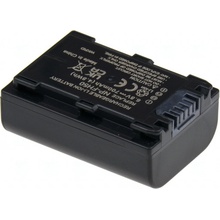 T6 power VCSO0050