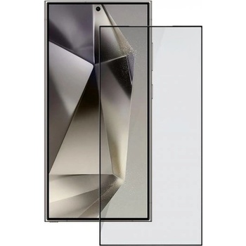 Samsung Galaxy S24 Ultra Screen Protector