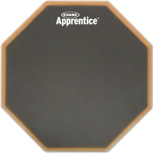 Evans 7" APPRENTICE PAD