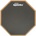 Evans 7" APPRENTICE PAD