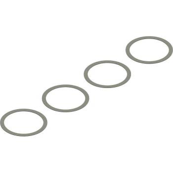 ARRMA Шайби за шимване Арма Arrma Washer 20x24x0.2mm (4) ARA709054 (ARA709054)