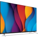 Sharp 50DN2EA