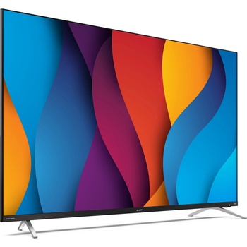 Sharp 50DN2EA