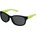 Nike Spirit EV0886 001