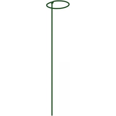 Max Kruhová podpera rastlín priemer 7 cm, výška 90cm