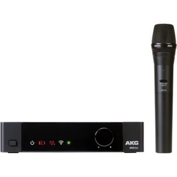 AKG DMS 100 Vocal Set