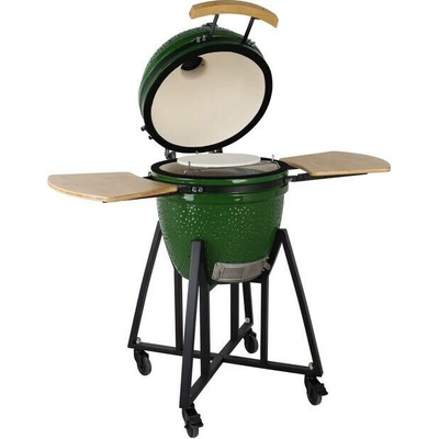 Pro-Tech CHEF Kamado - L 18 Green