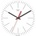 MPM E19.4729.00.006955