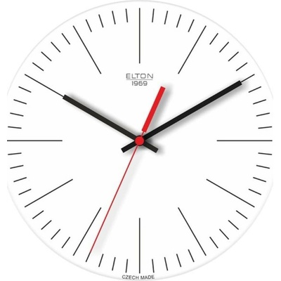 MPM E19.4729.00.006955