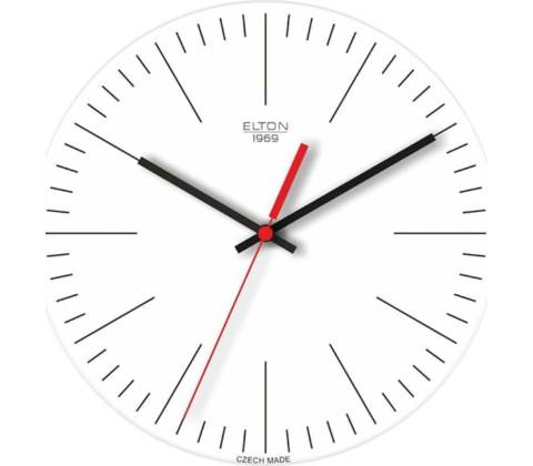 MPM E19.4729.00.006955