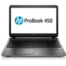 HP ProBook 450 J4T47ES