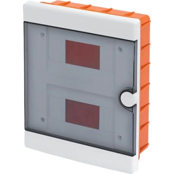 Image 1 of ELMARK 60176