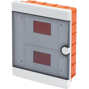 ELMARK 60176