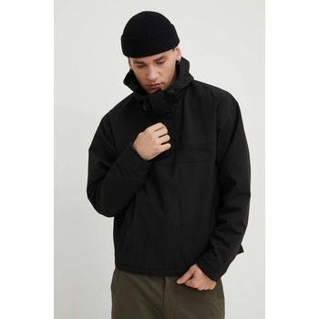 Superdry M5011877A.12A černá