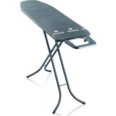 LEIFHEIT Classic M Black 76201