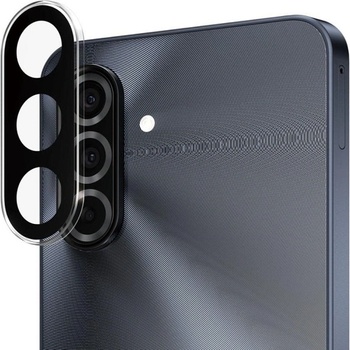 Panzer Протектор за камера PanzerGlass - Hoops, Galaxy A26, прозрачен (5715685017179)