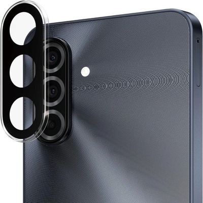 Panzer Протектор за камера PanzerGlass - Hoops, Galaxy A26, прозрачен (5715685017179)