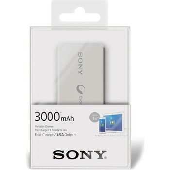 Sony CP-V3W