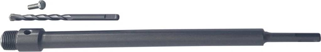MAR-POL M22601