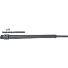 MAR-POL M22601