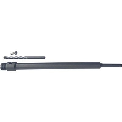 MAR-POL M22601