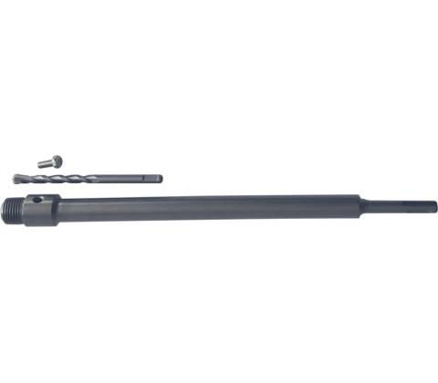 MAR-POL M22601