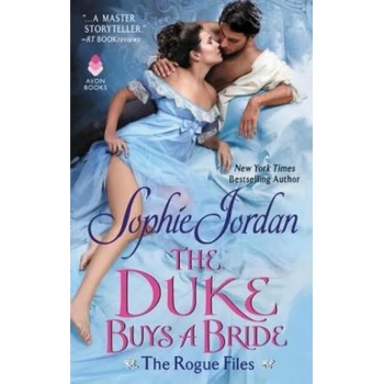 Image 1 of Duke Buys a Bride | Sophie Jordan