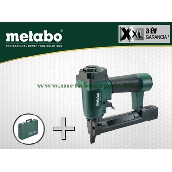 Metabo DKG 90/25 (601565500)