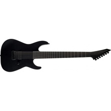 ESP LTD M-7B